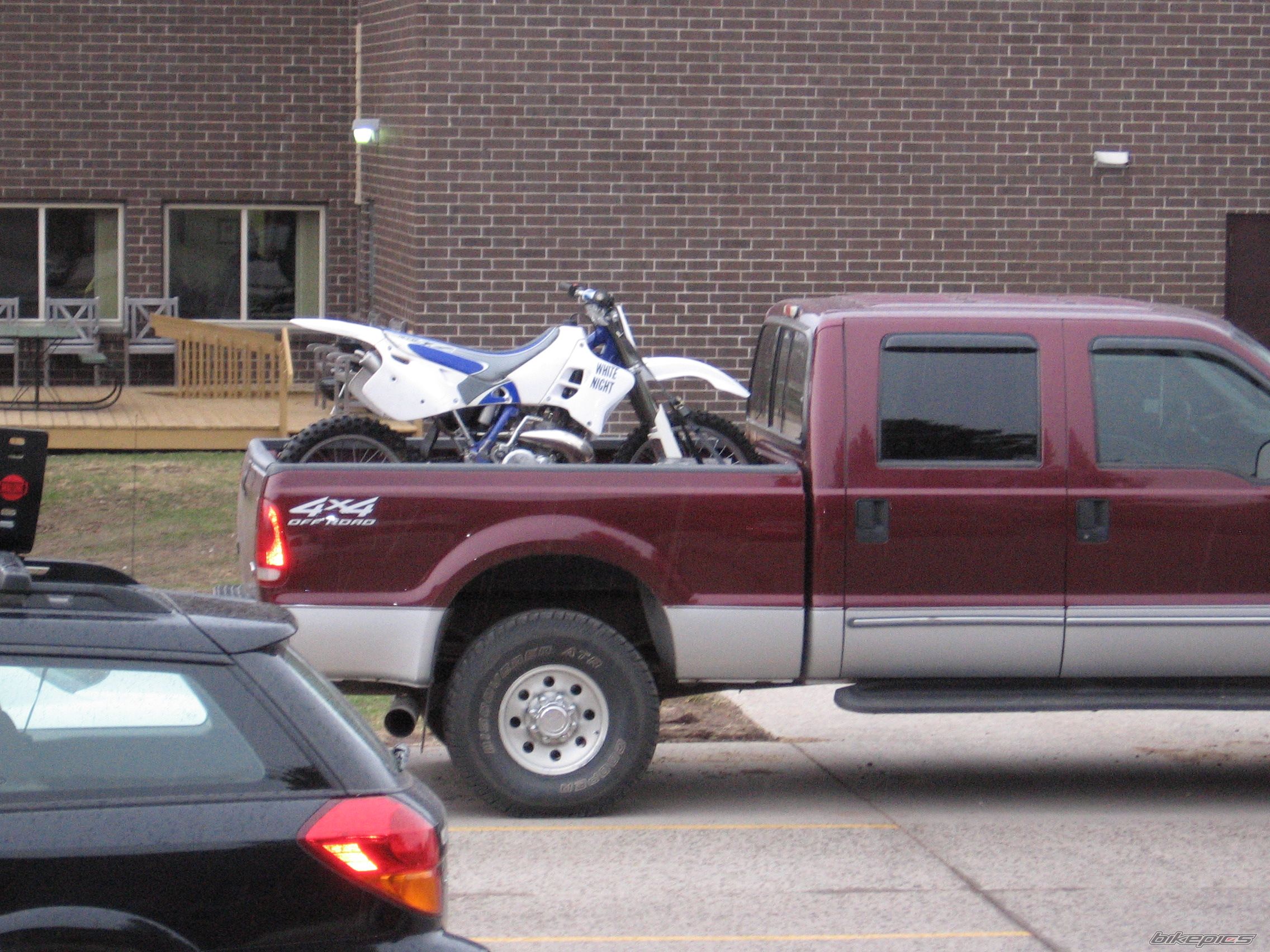 Bike Photo 1691756