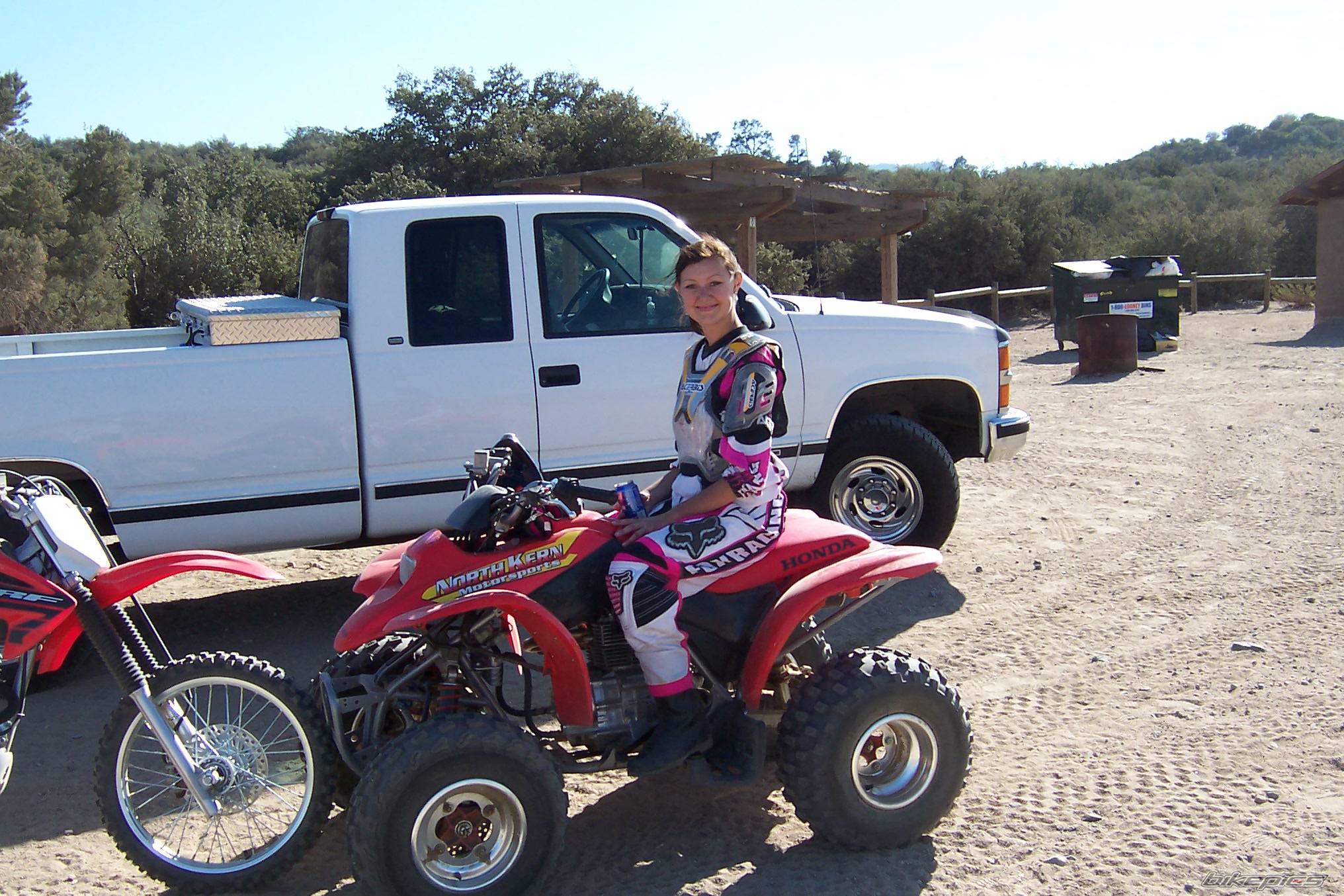 Photo 169176