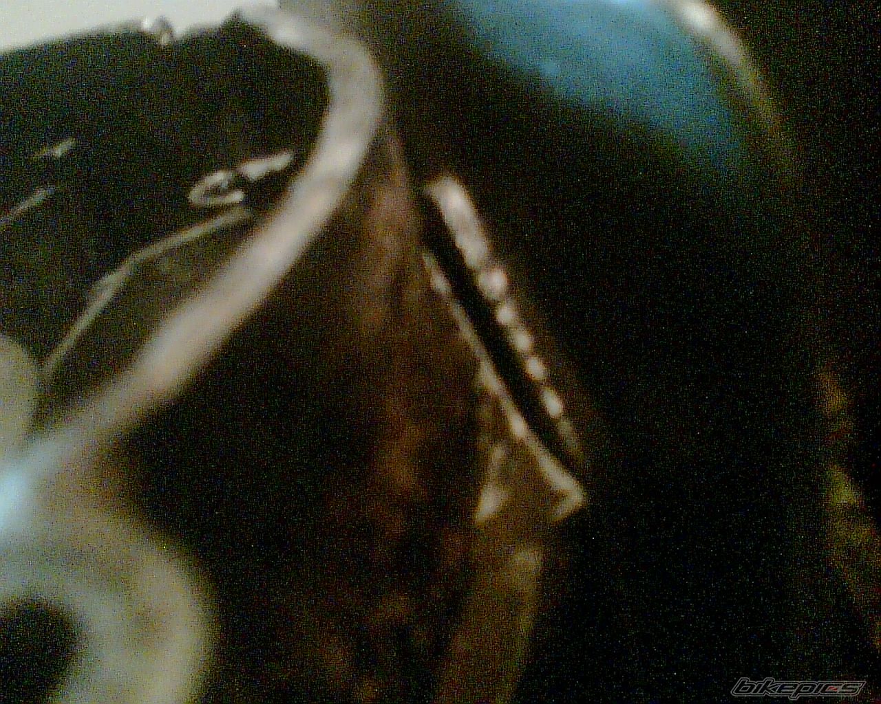 Bike Photo 1691761