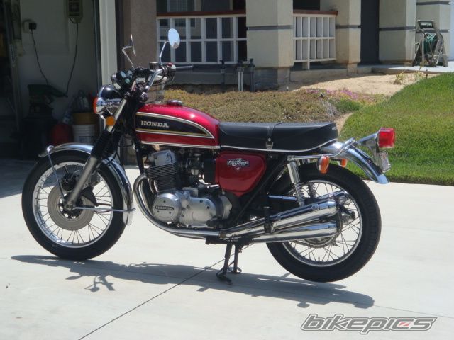 Photo 1691764