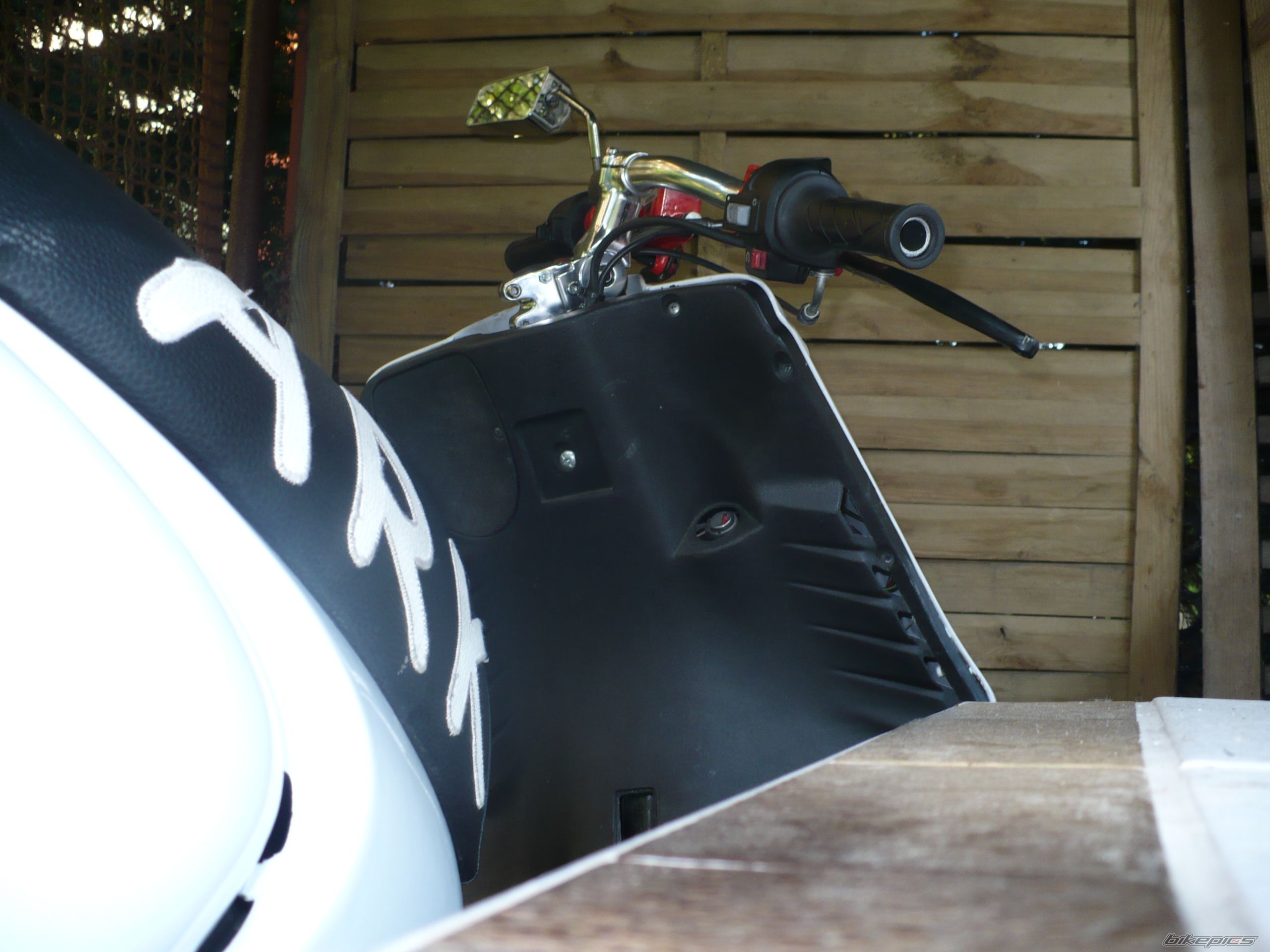 Photo 1691767