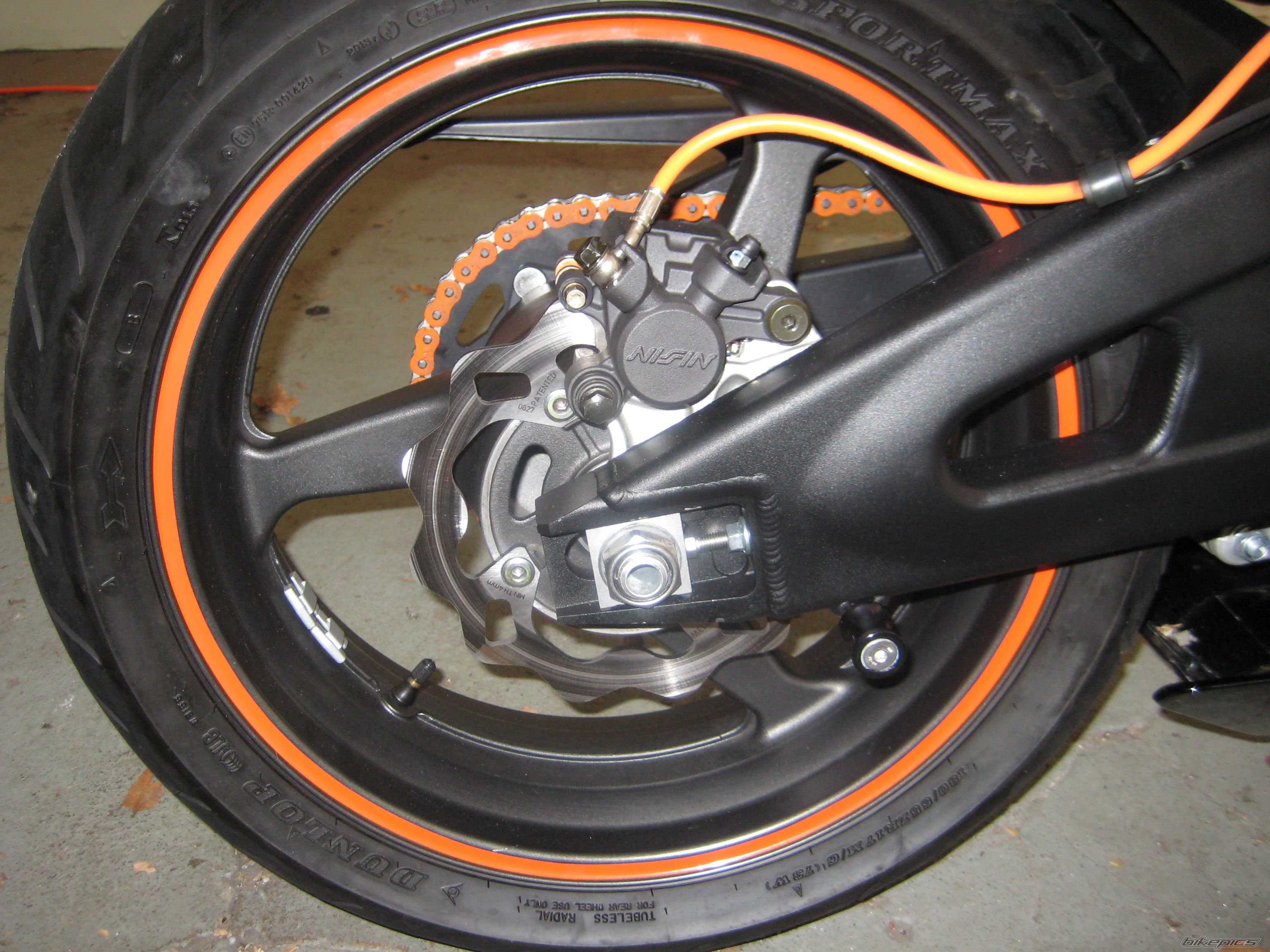 Photo 1691771