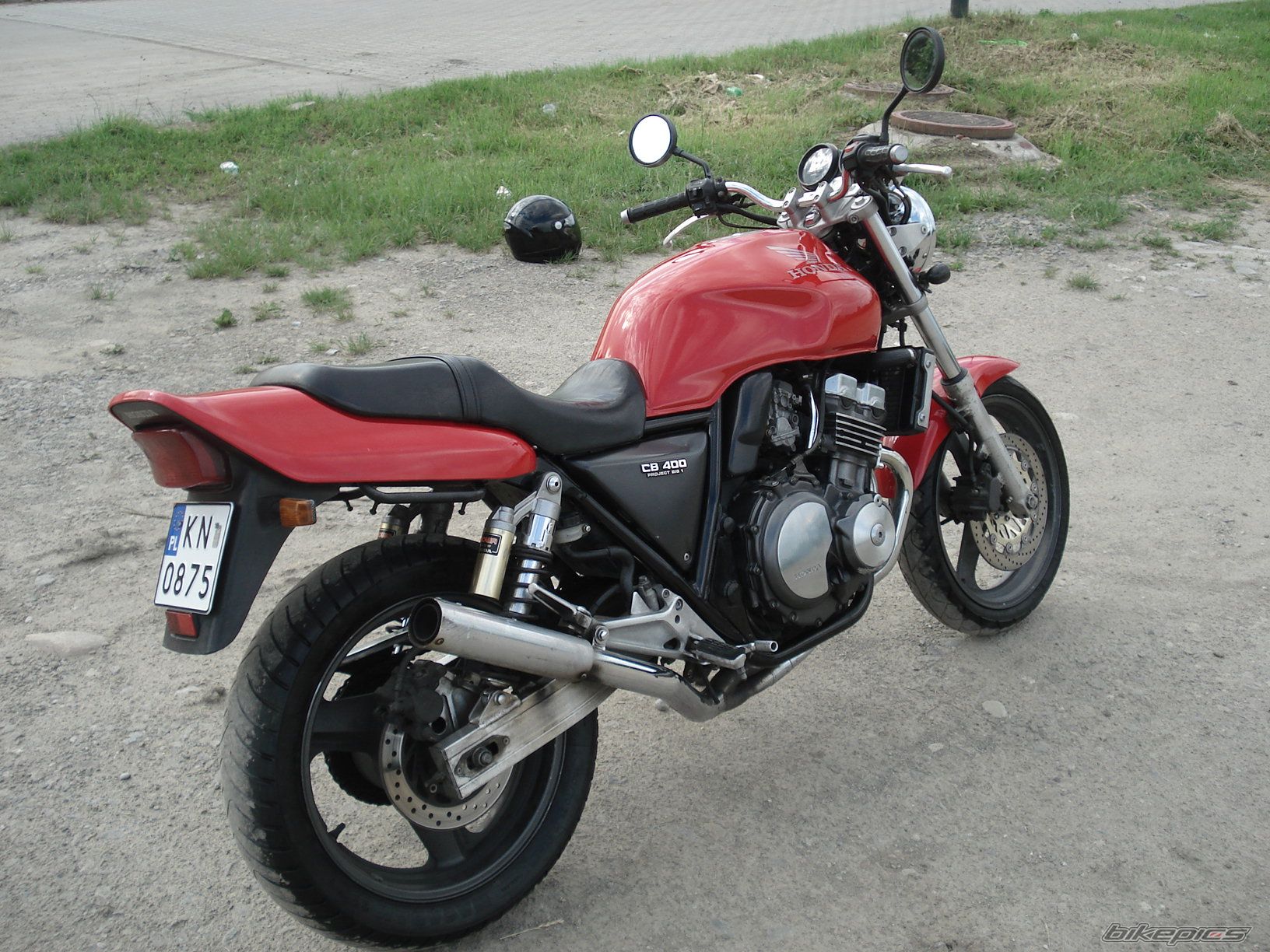 Photo 1691775