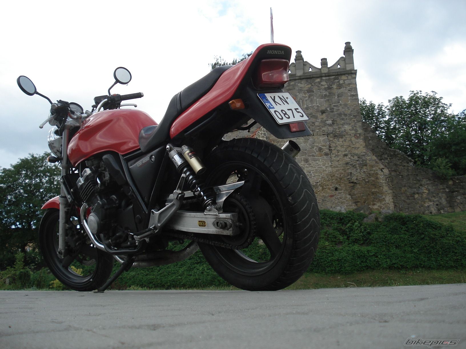 Photo 1691778