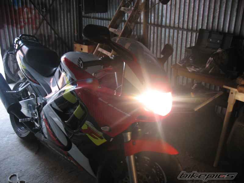 Photo 1691781