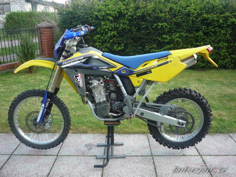 Bike Photo 1691794