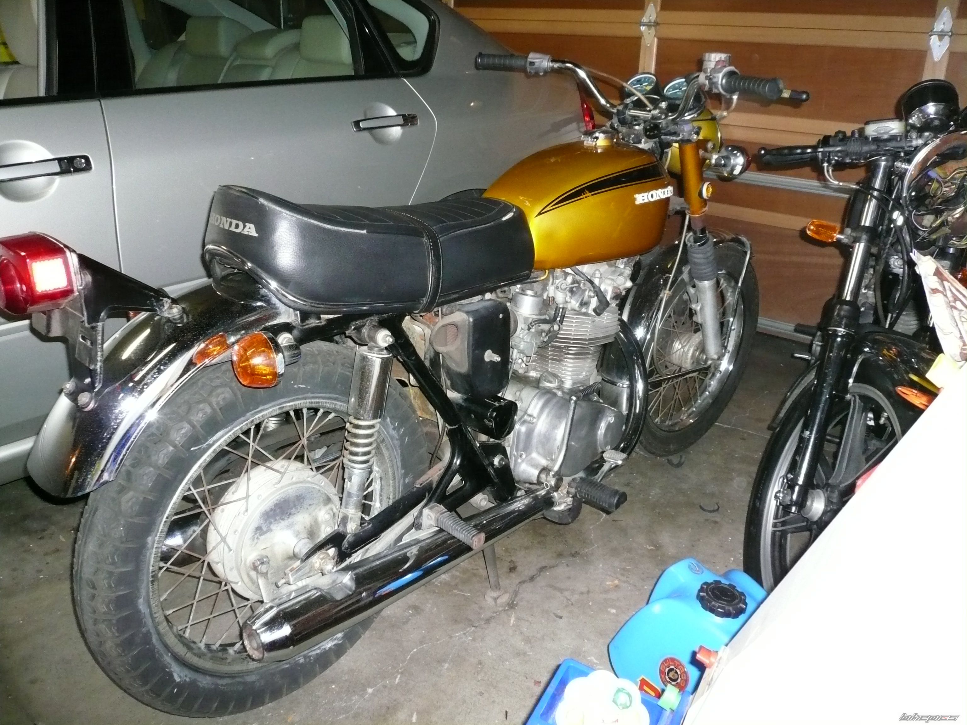 Photo 1691796