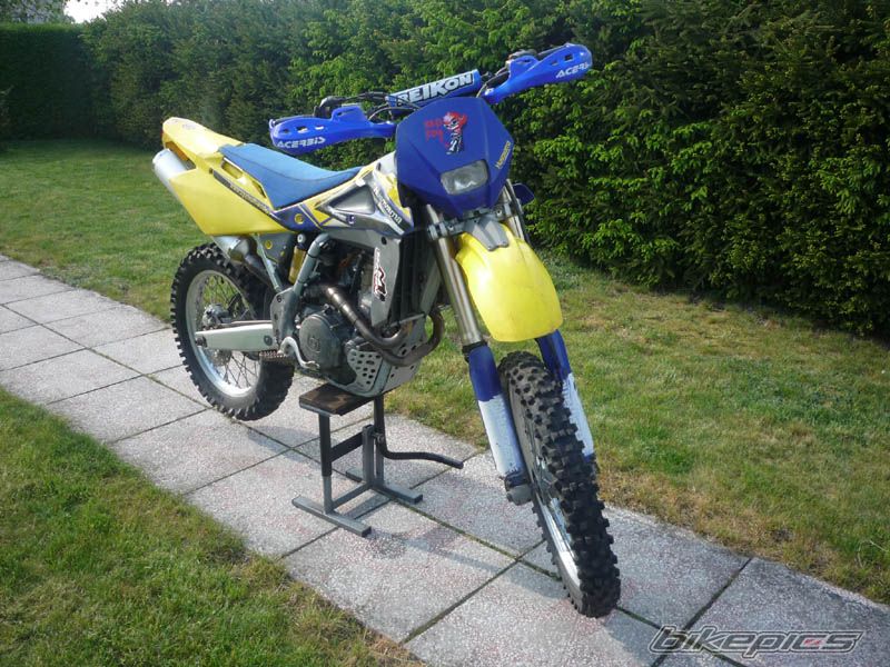 Bike Photo 1691797