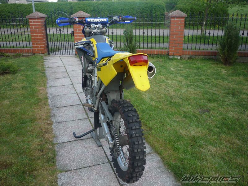 Bike Photo 1691798
