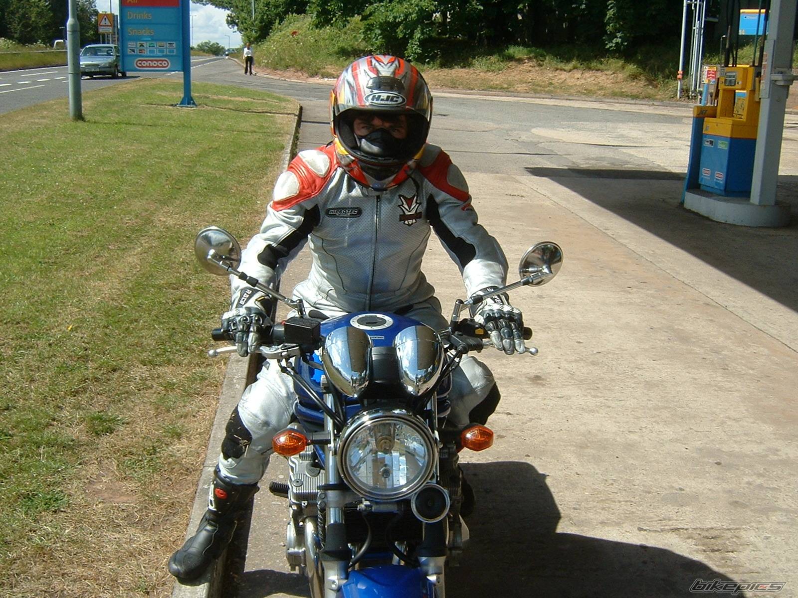 Photo 169181