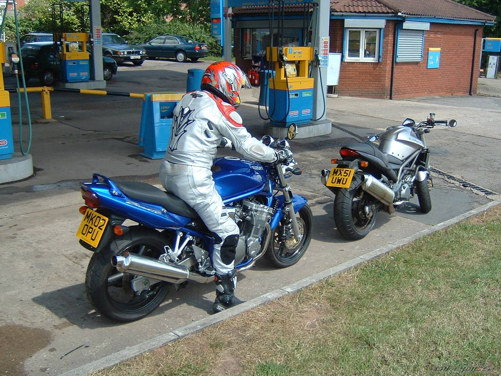 Photo 169182