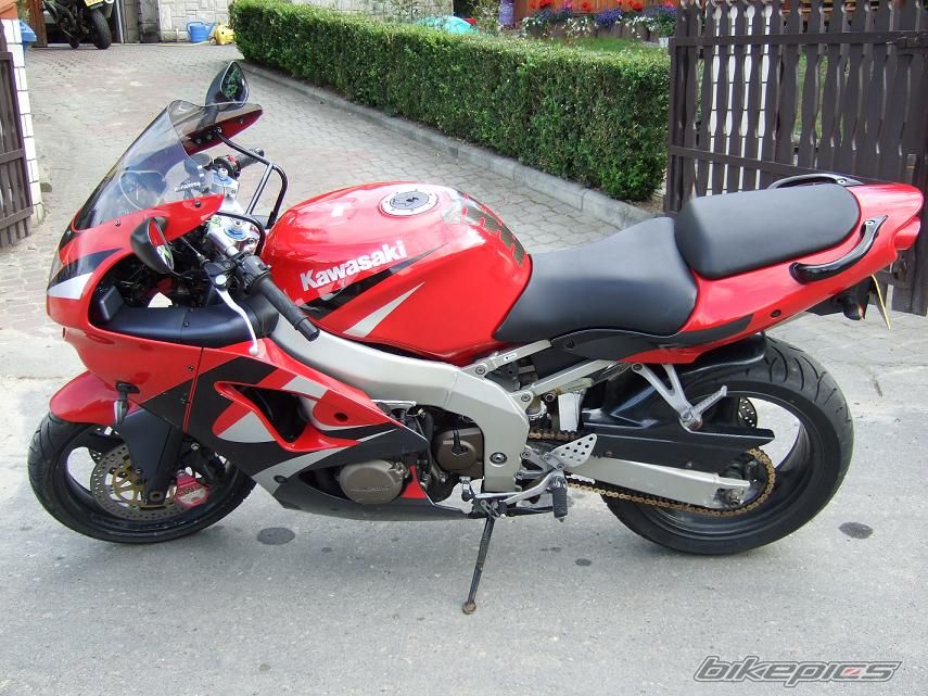 Photo 1691824