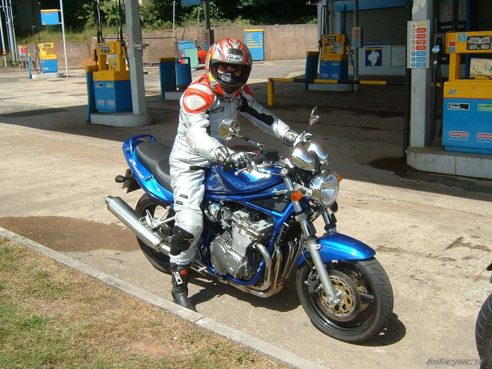 Photo 169183