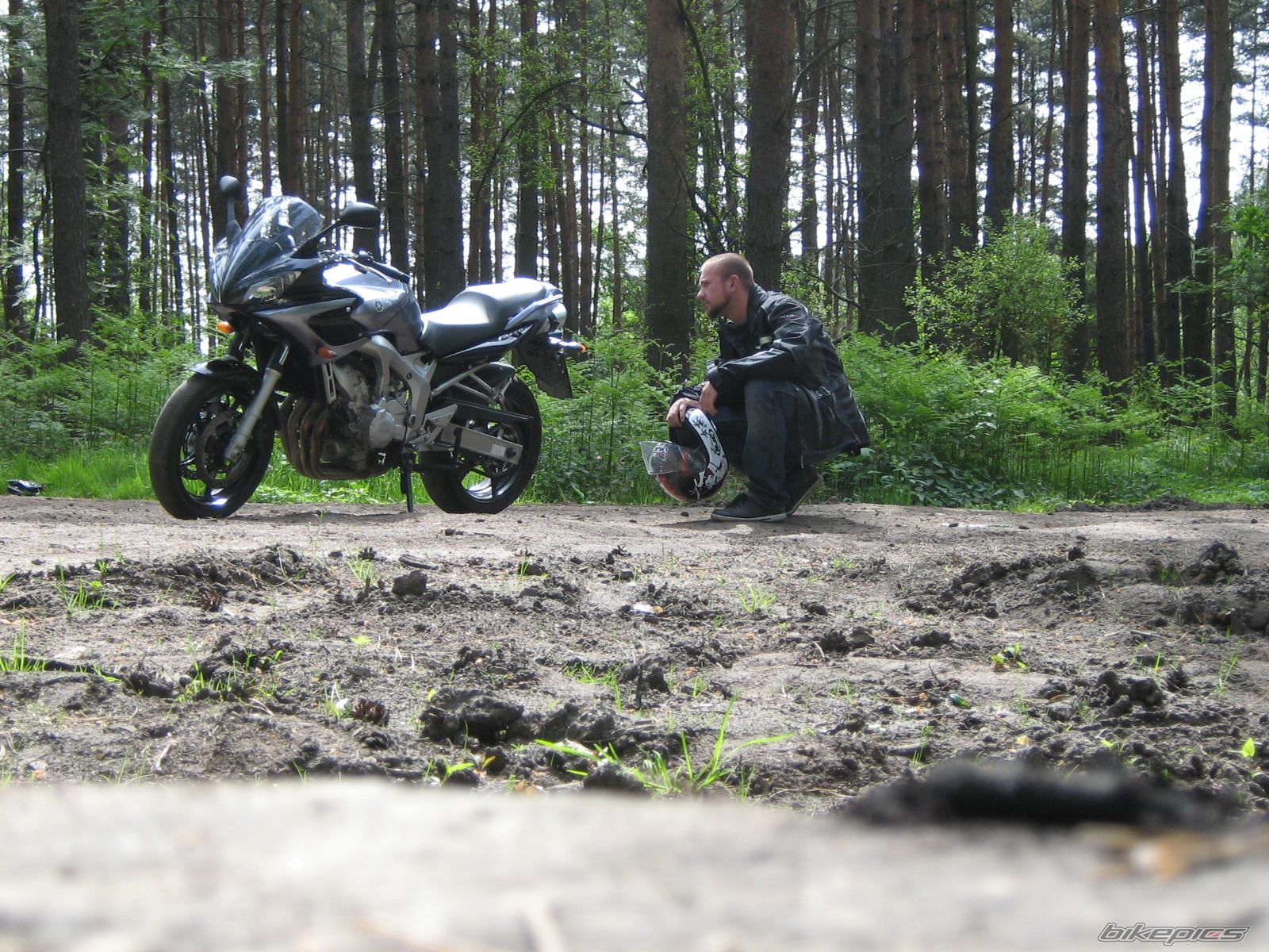 Photo 1691832