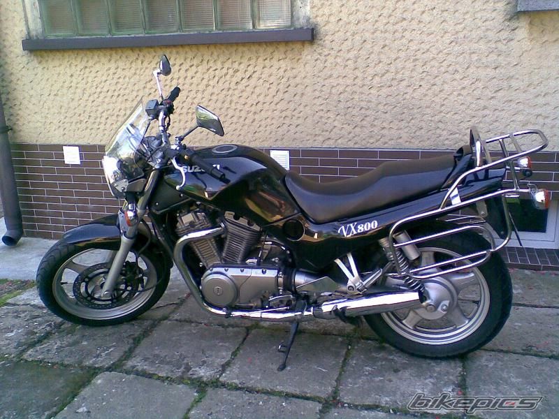 Photo 1691842