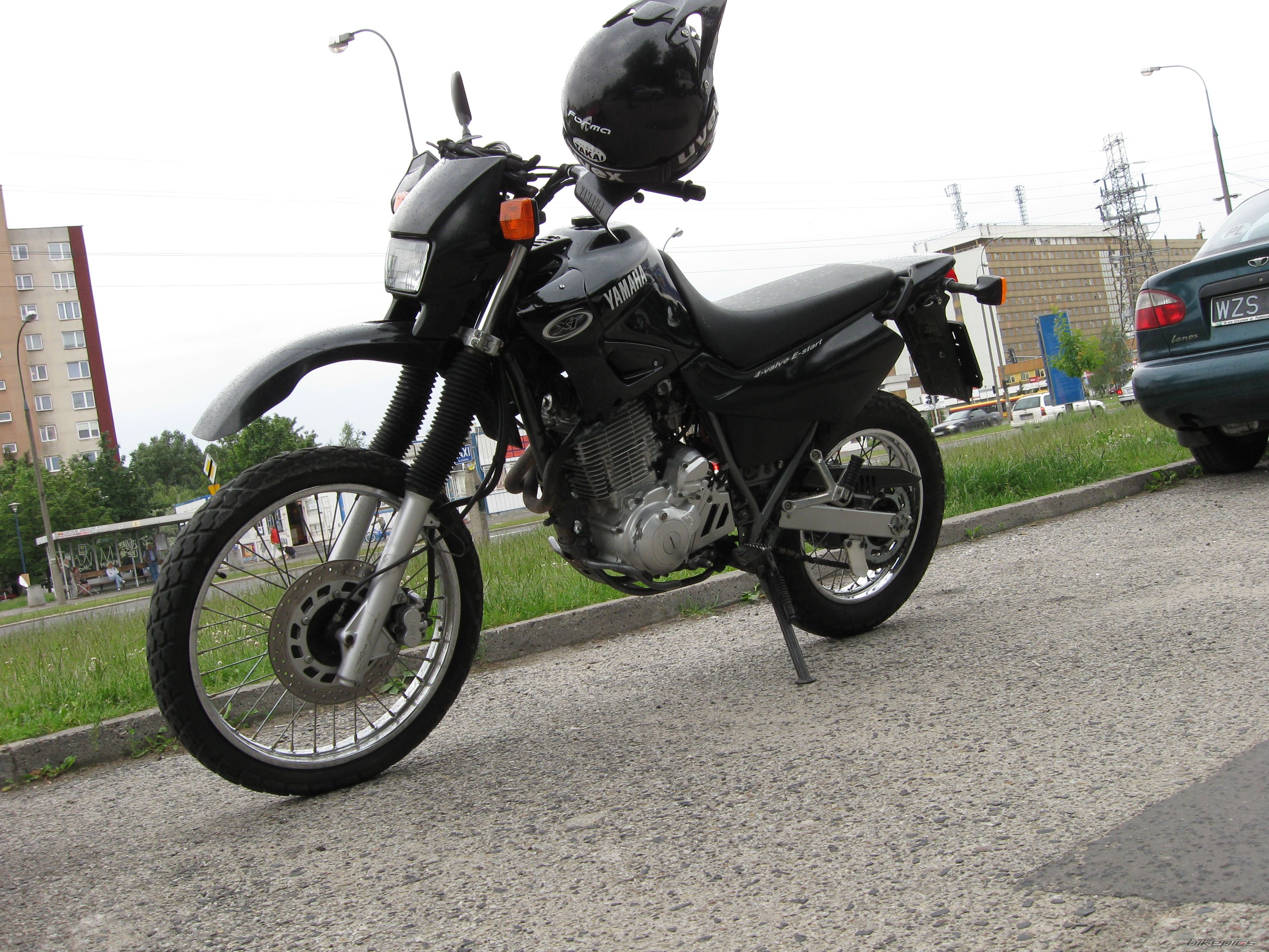 Bike Photo 1691844