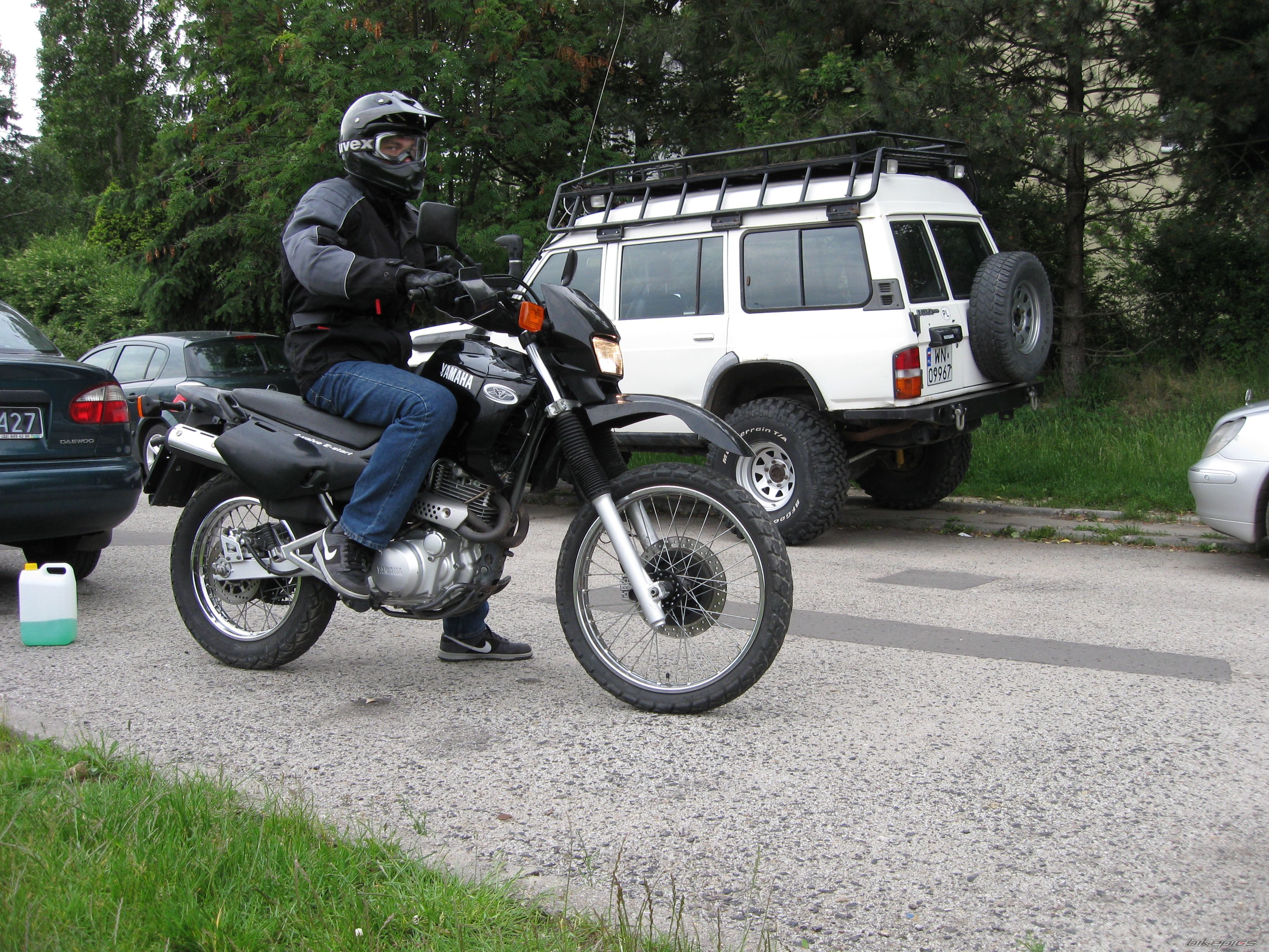 Bike Photo 1691849