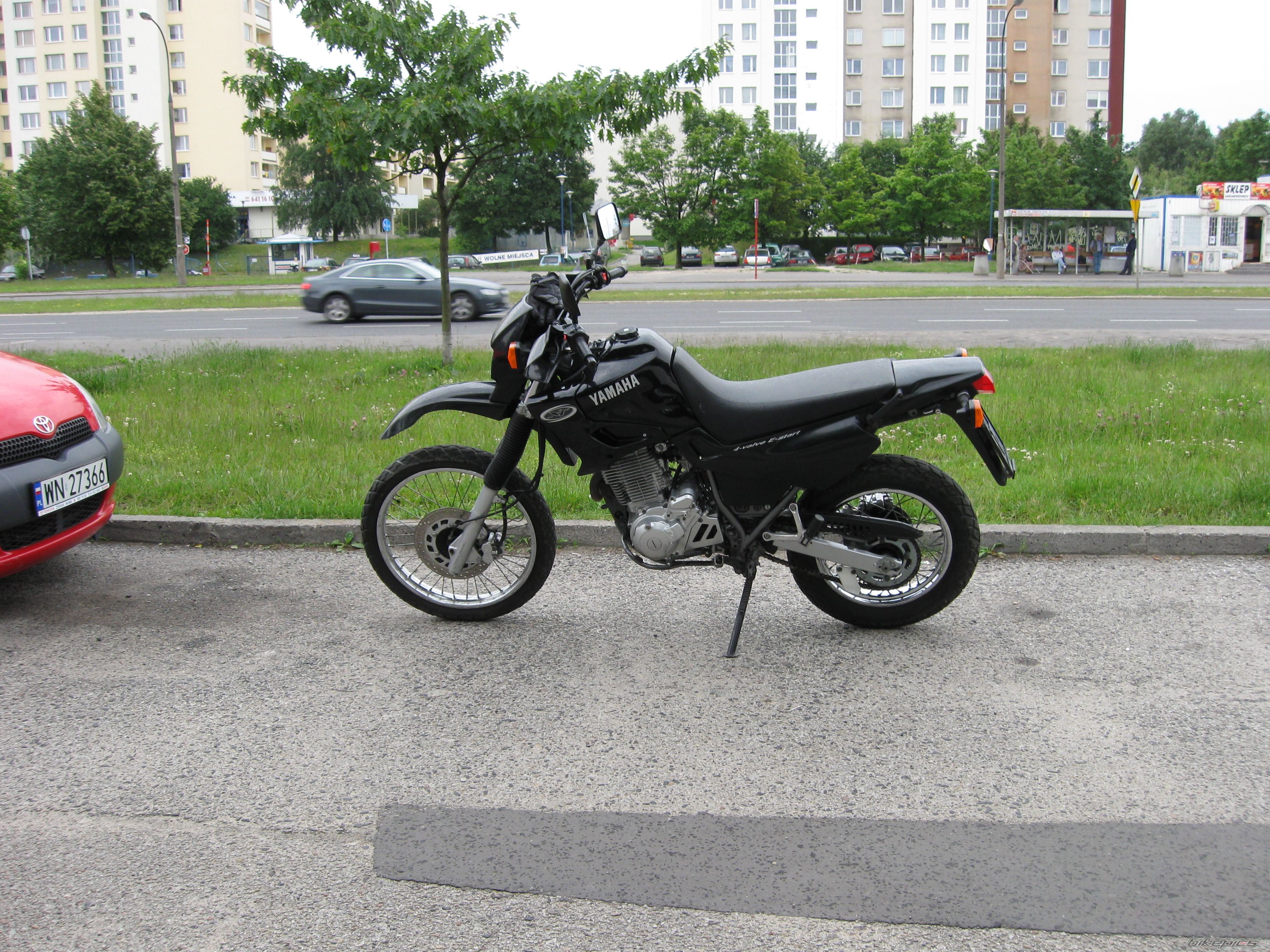 Bike Photo 1691855
