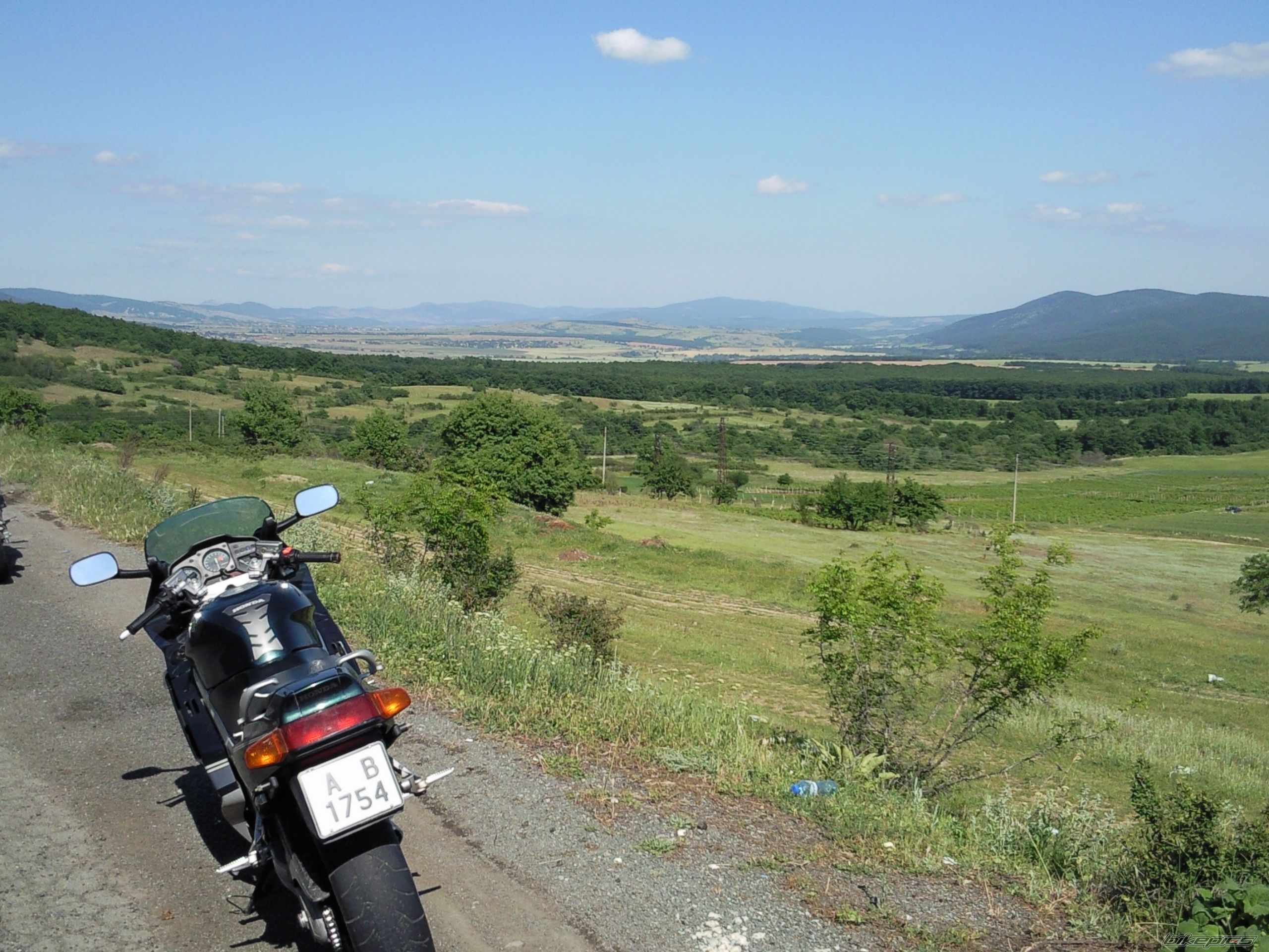 Photo 1691856