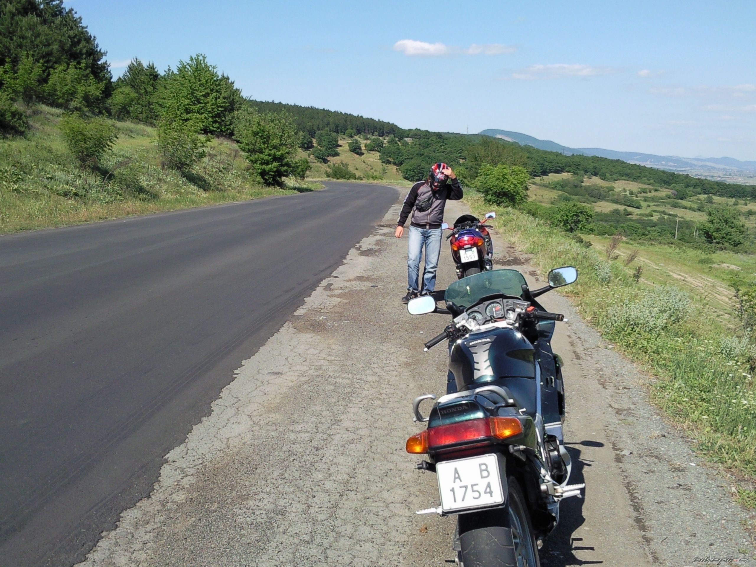 Photo 1691859