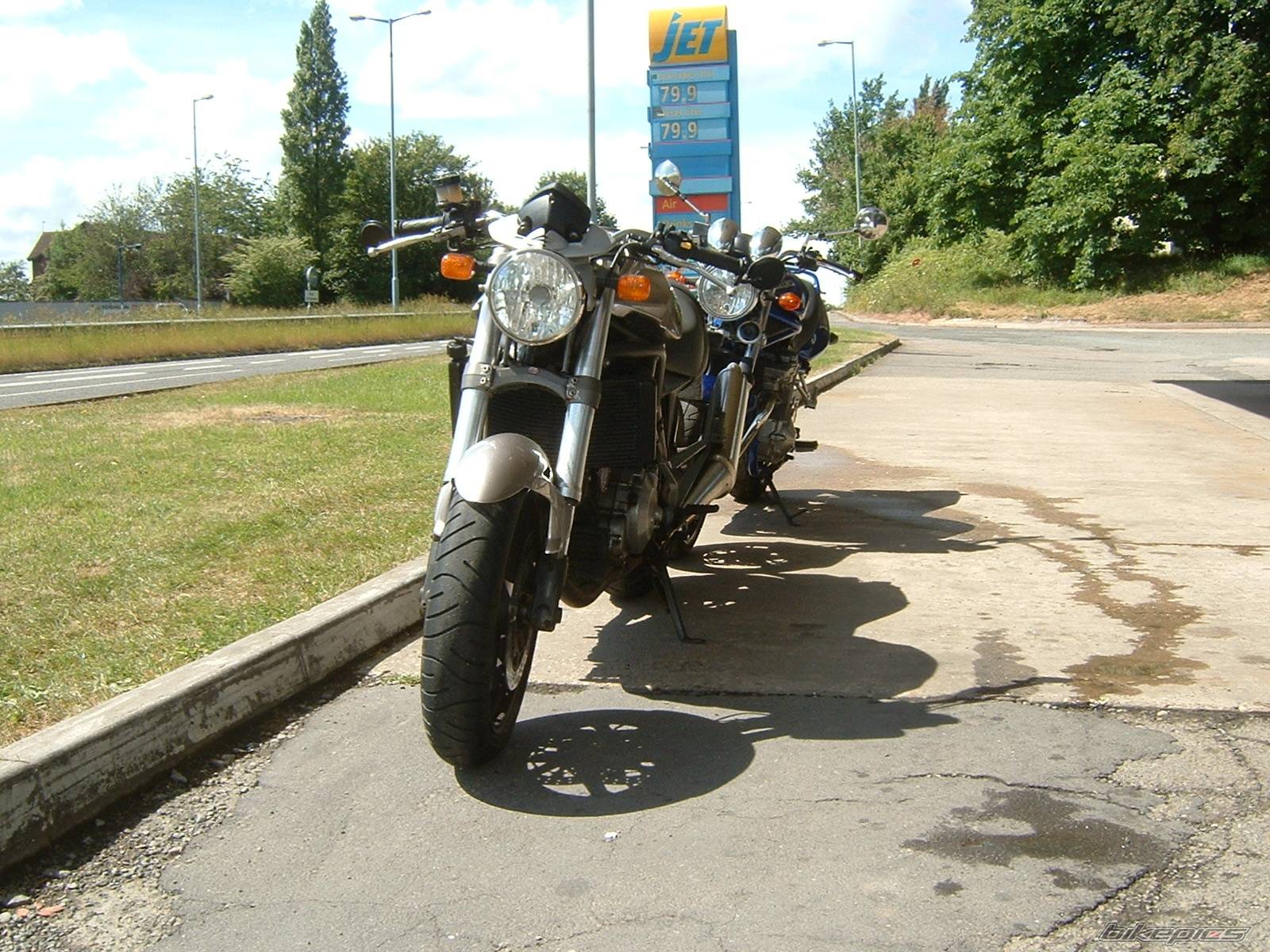 Photo 169187