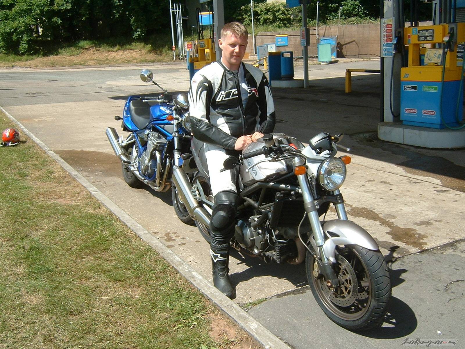 Bike Photo 169189