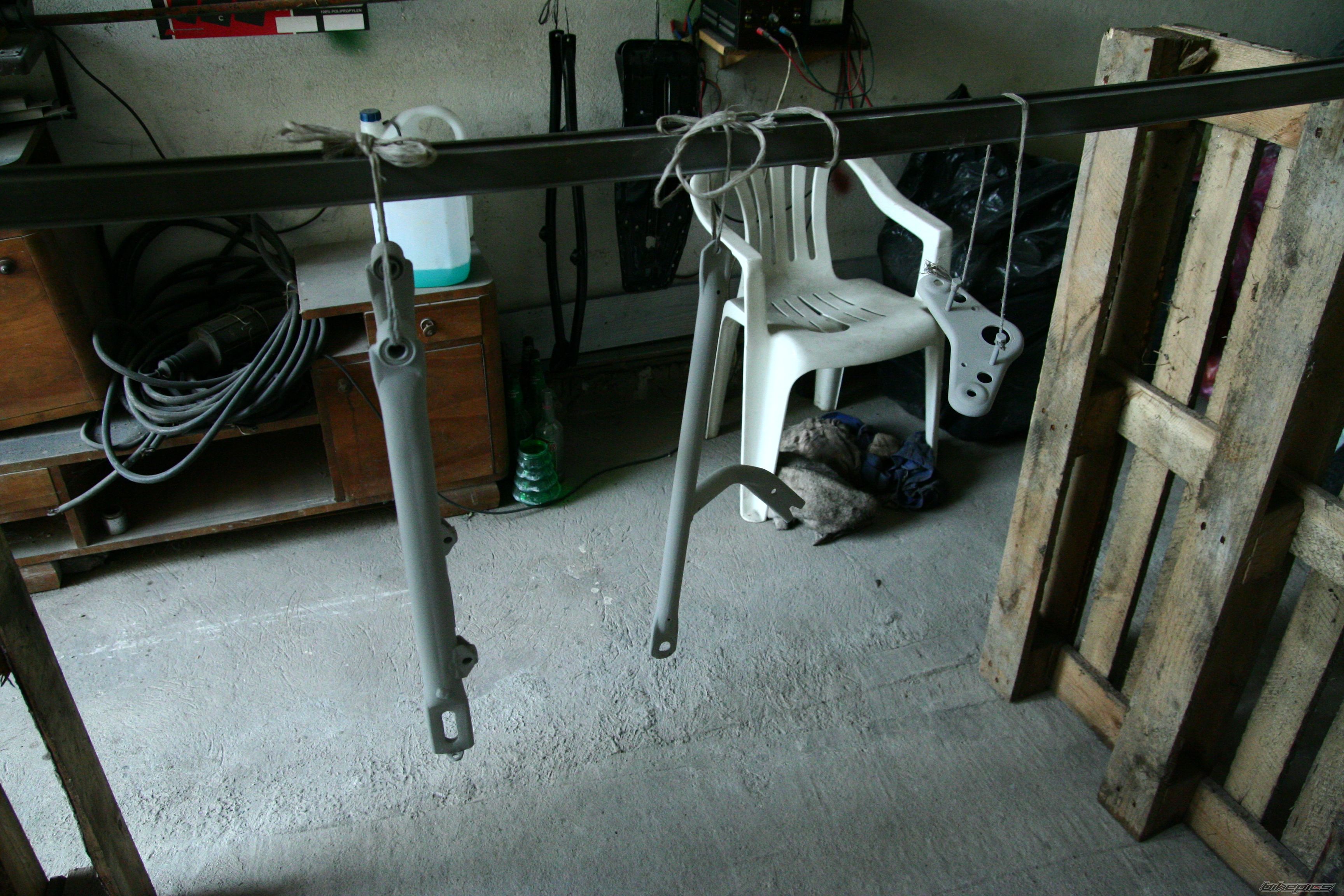 Photo 1691891