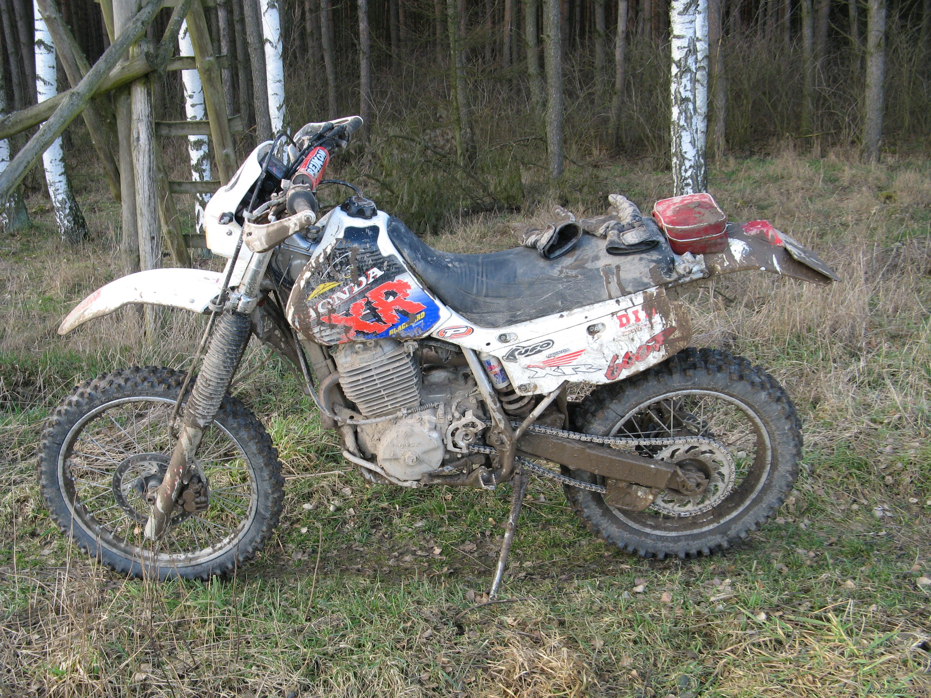 Photo 1691893