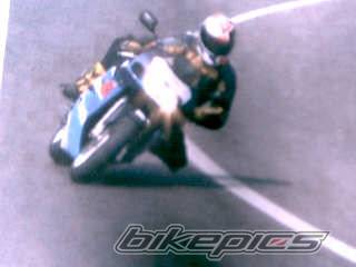 Bike Photo 16919