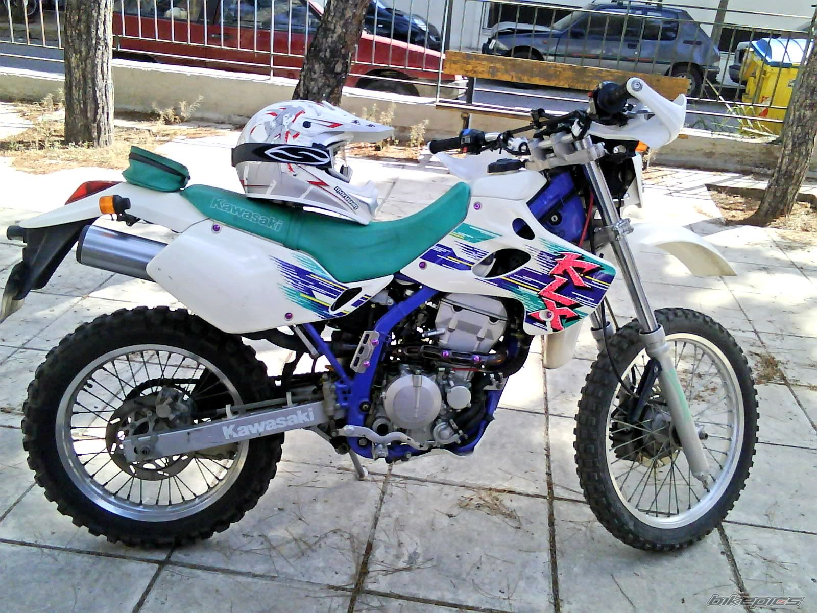 Photo 1691904