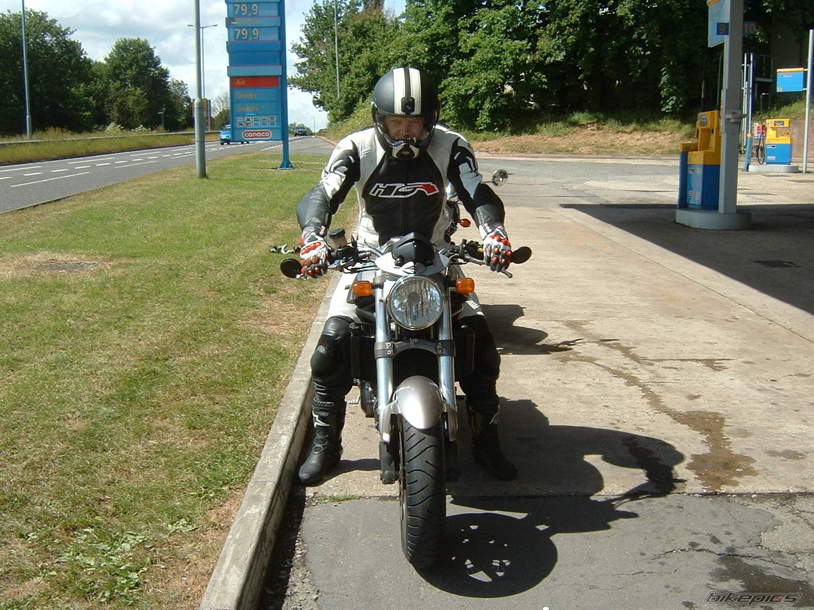 Photo 169193