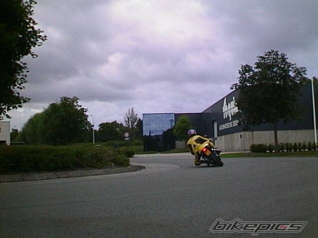 Photo 1692