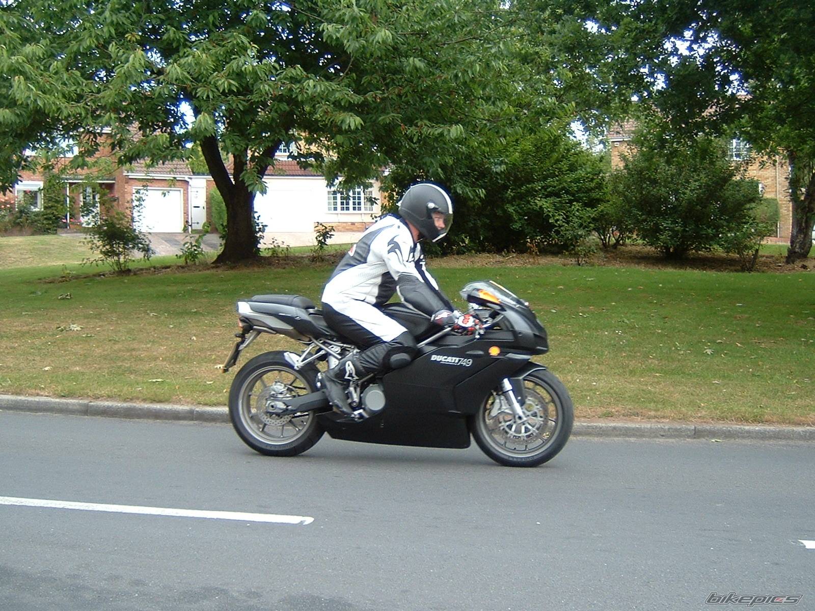 Bike Photo 169201