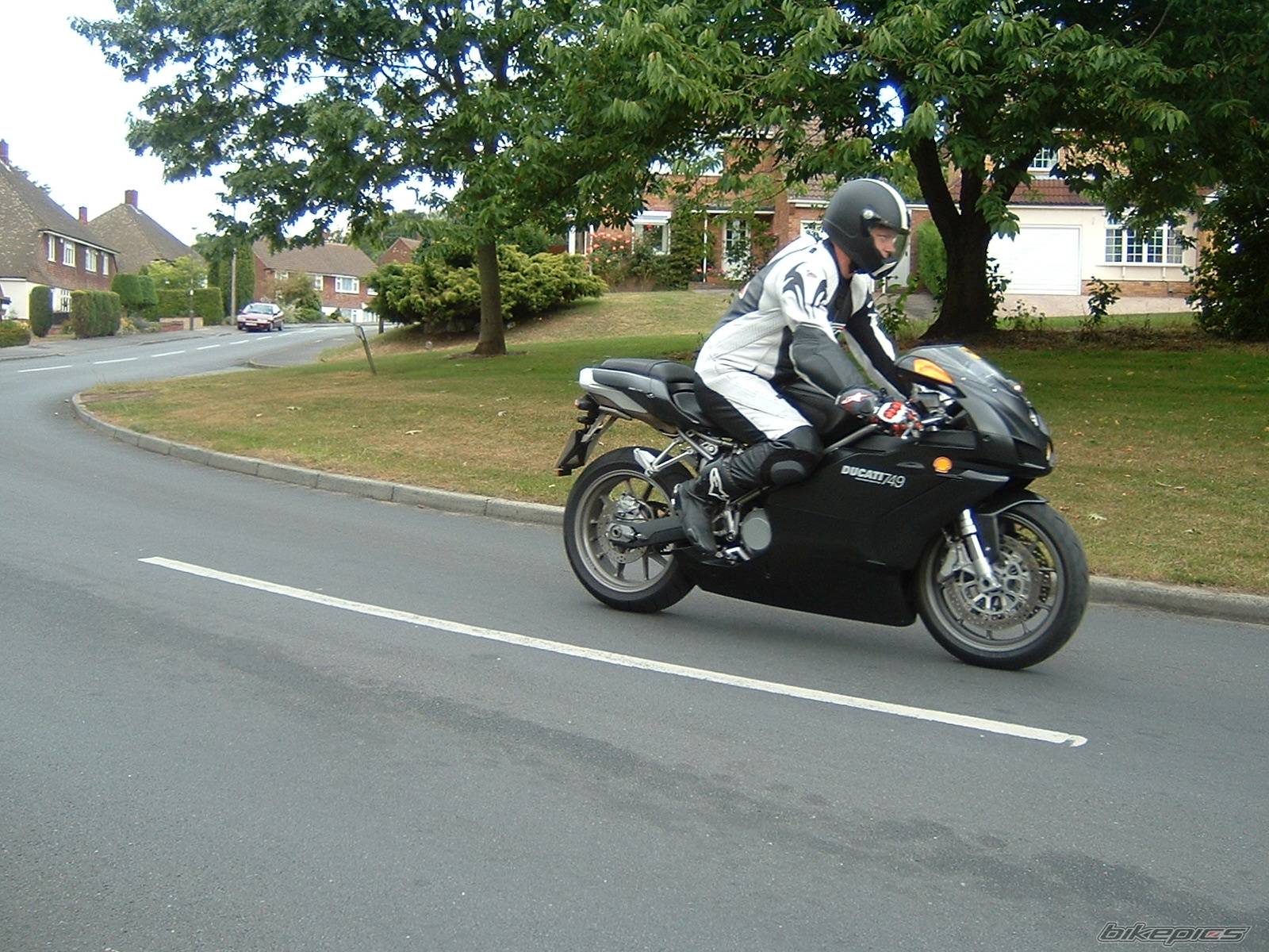 Photo 169202