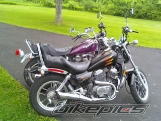 Photo 1692022