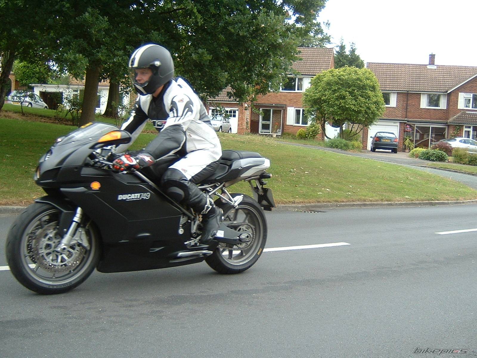 Photo 169204