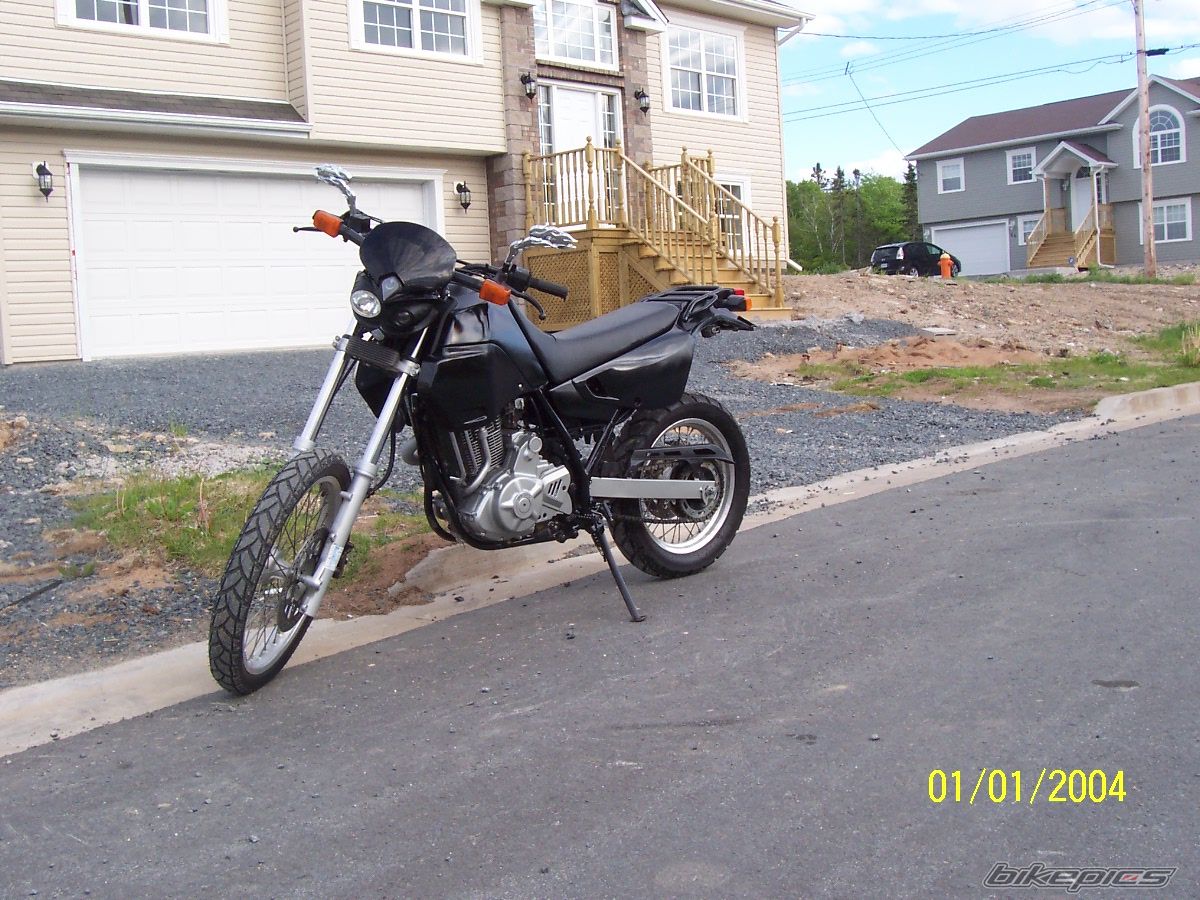 Photo 1692041