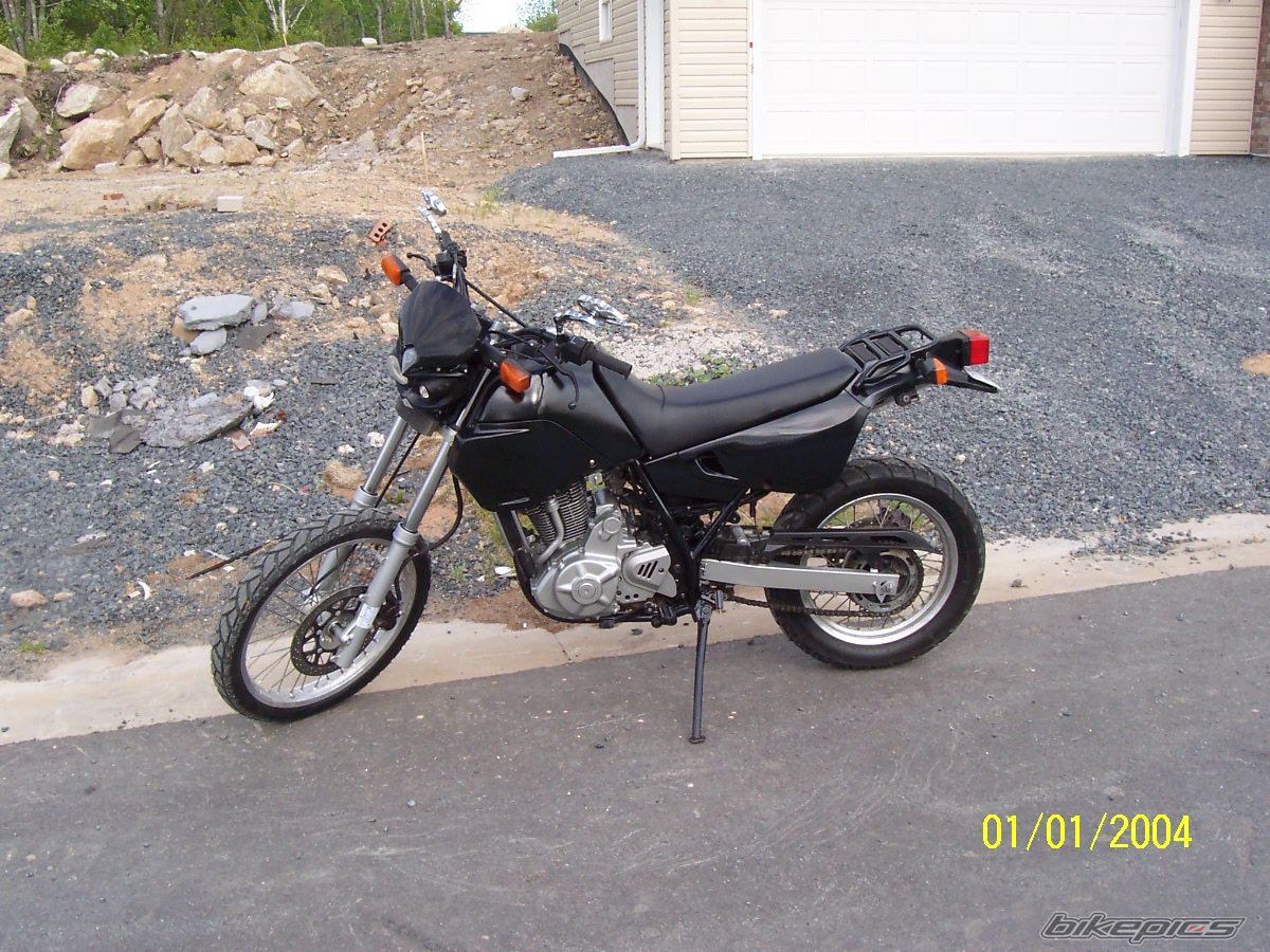 Photo 1692046