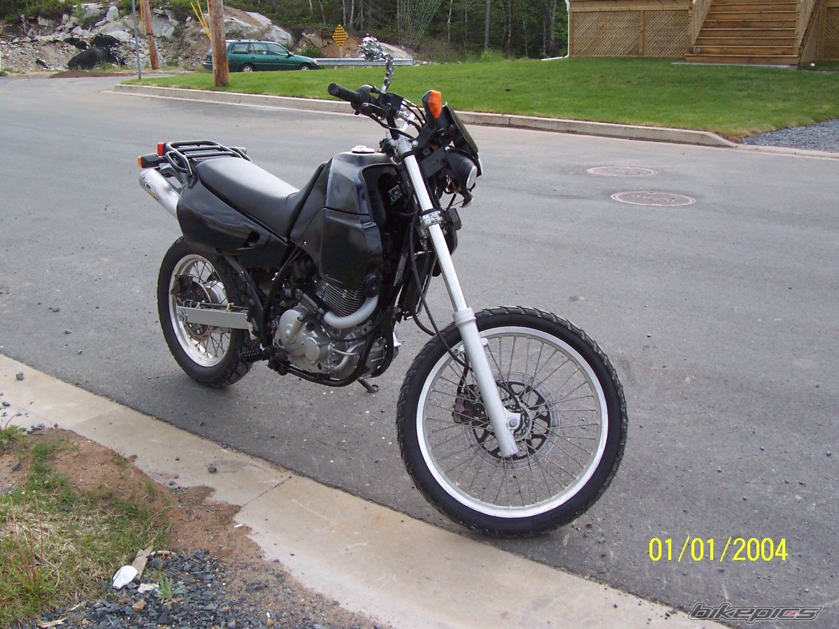 Photo 1692048