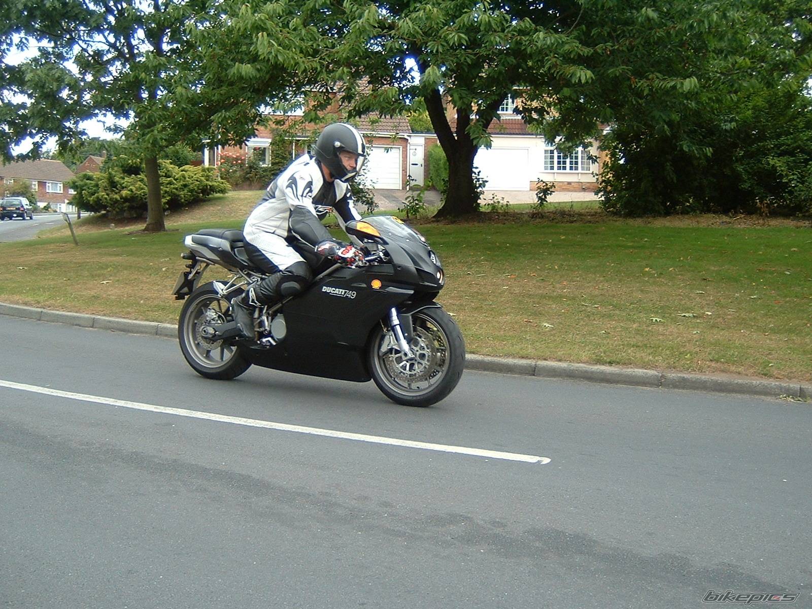 Photo 169205