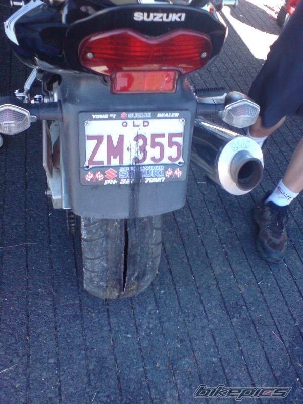 Bike Photo 1692060