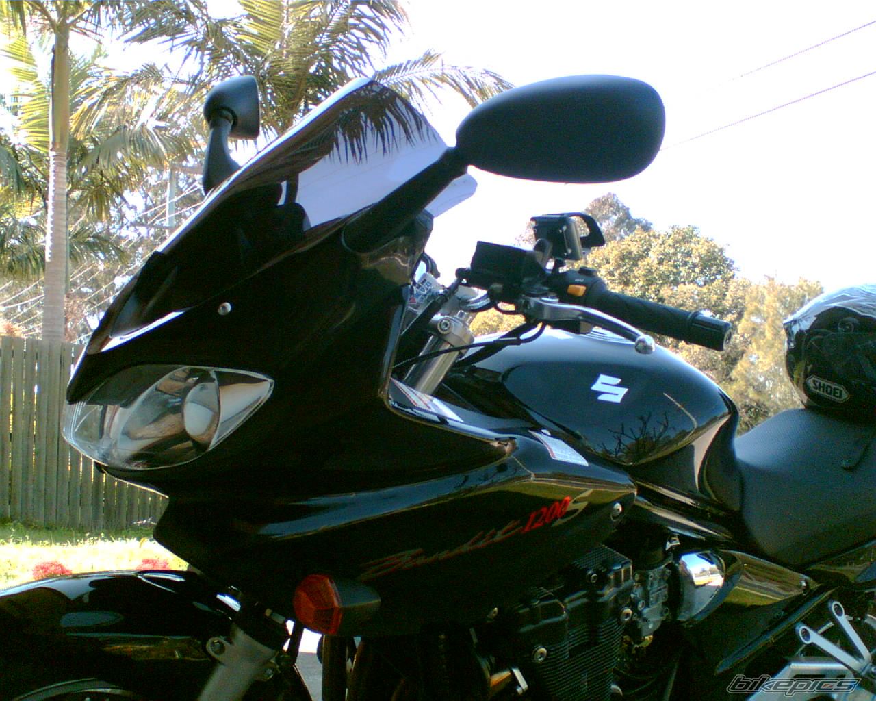Bike Photo 1692061