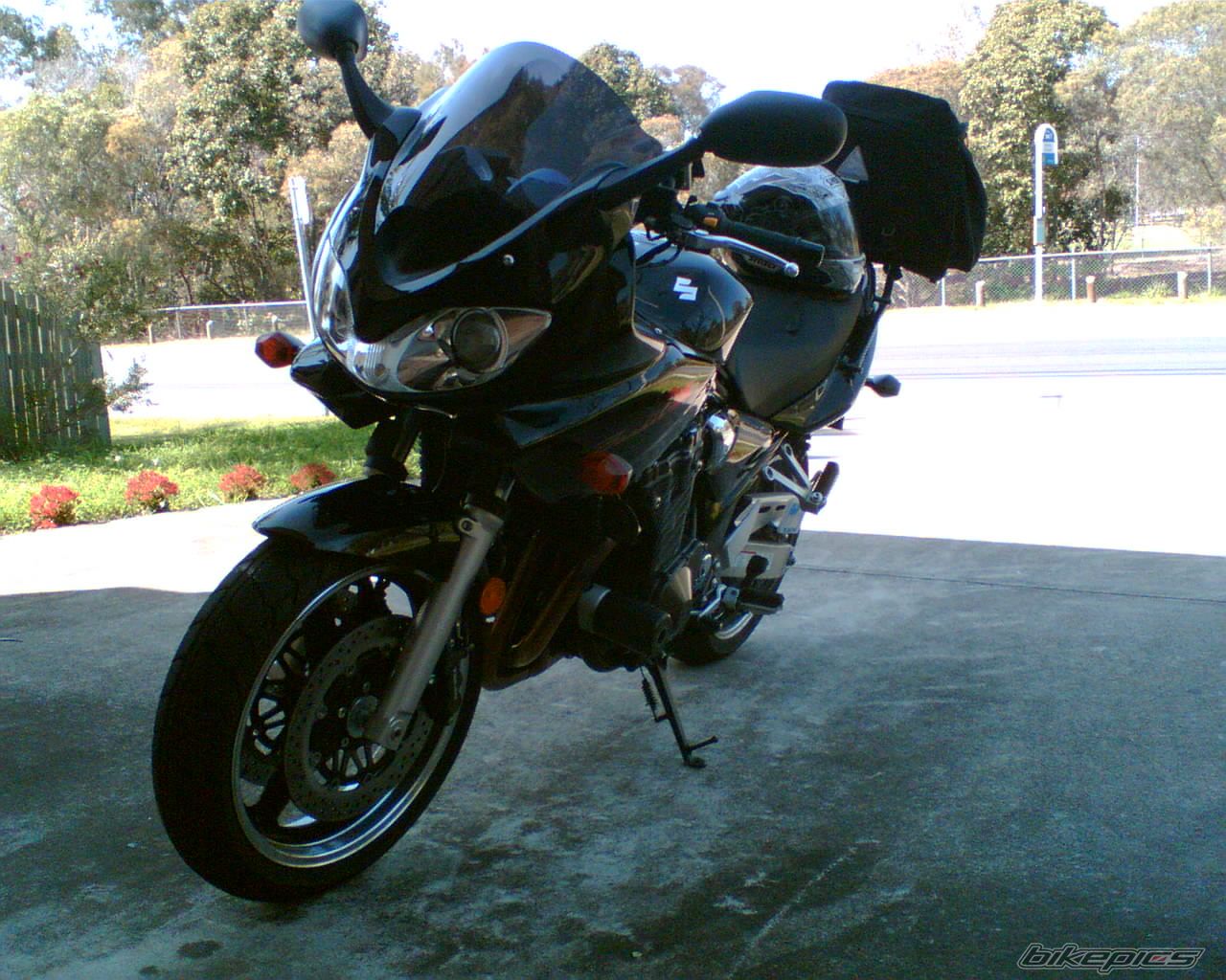 Bike Photo 1692062