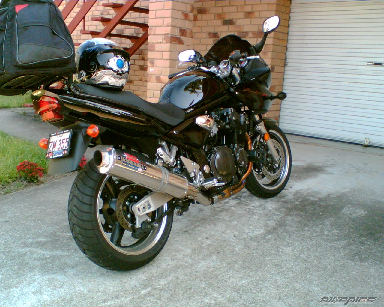 Bike Photo 1692063