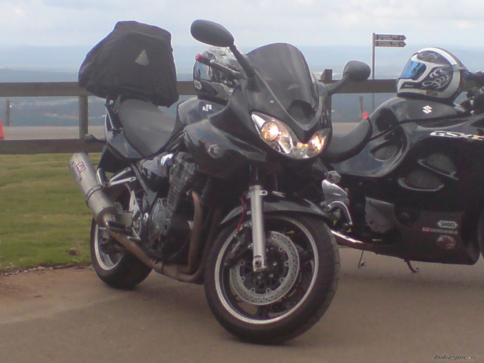 Bike Photo 1692064