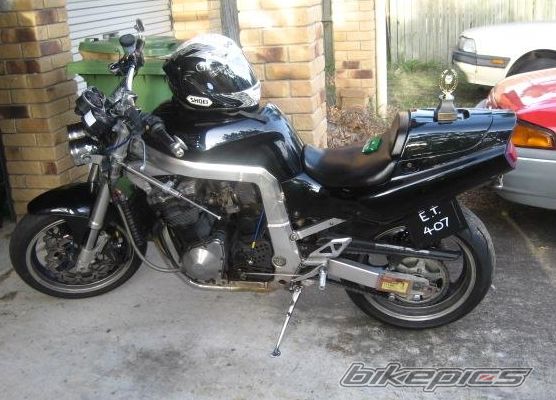 Bike Photo 1692069