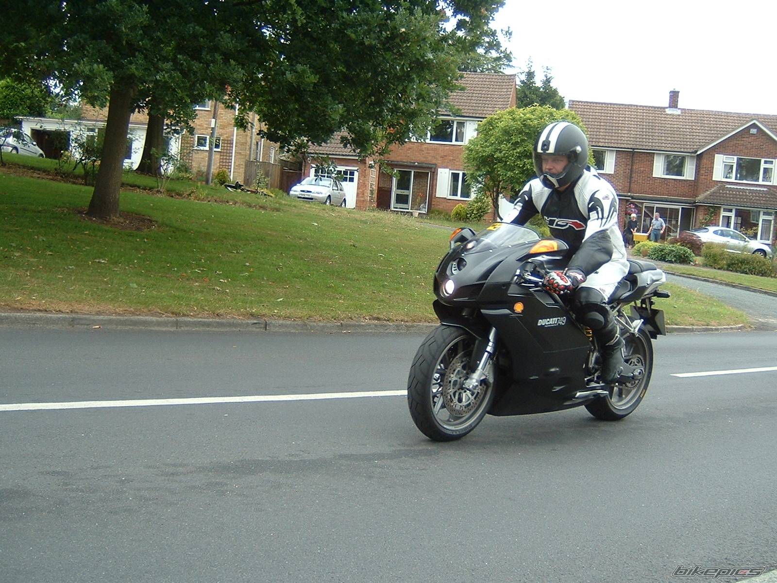 Photo 169207