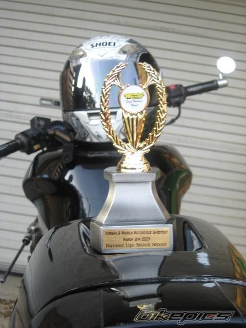 Bike Photo 1692070