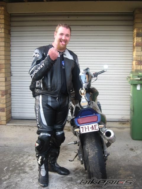 Bike Photo 1692071