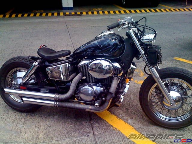 Photo 1692075